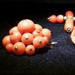 Aux Delices D'Alsace