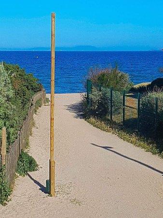 La Terrasse de Felicetta