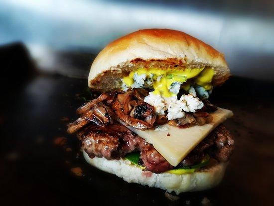 Taulièr d'Occitania