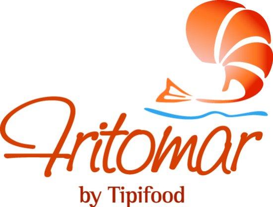 Fritomar By Tipifood