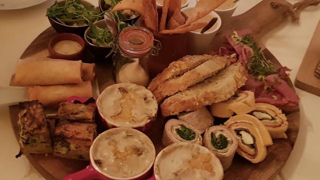 Gewoon in Wijk aan Zee