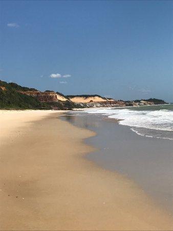 Barraca Estrela do Mar