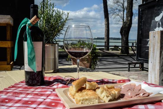 La Bottega di Zefferino