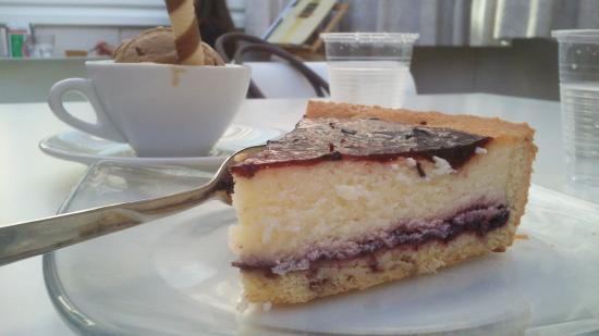 Pasticceria Velletri