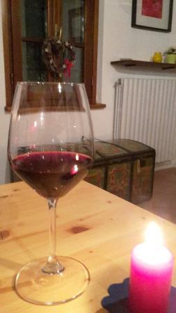 La Cascina Bar & Osteria