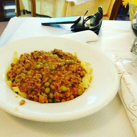 Ristorante Colombari