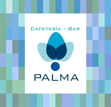 Cafeteria Bar Palma