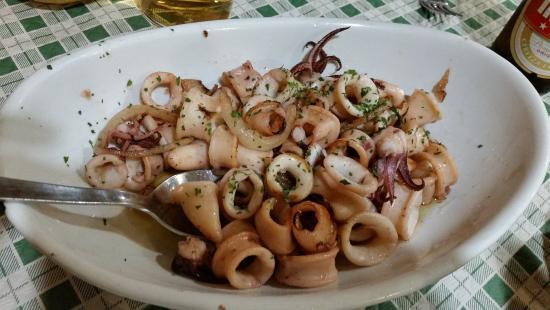 Meson sidreria Leones