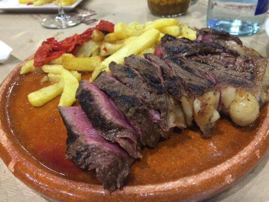 Sidrería La Nueva Barrika