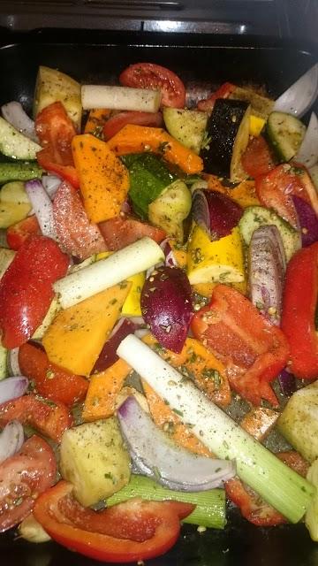 The Moghul Brasserie