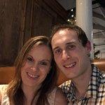 The Blue Peter Hotel