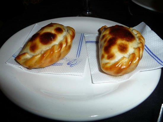 Fortunata Hotel Restaurante Casino