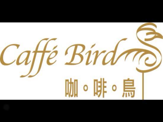 Caffe Bird Coffee