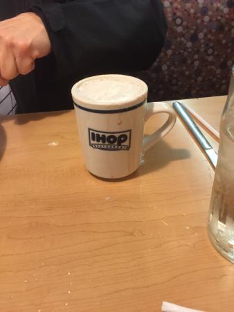 Ihop