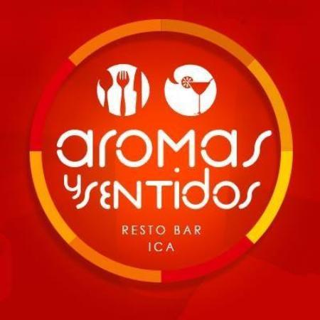 Restobar Aromas y Sentidos