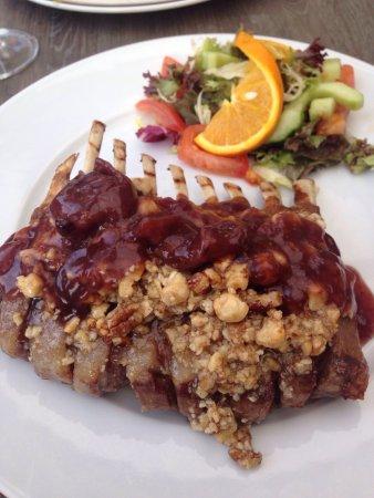 Restaurant Het Noorderlicht