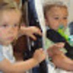 Restaurante San Martin