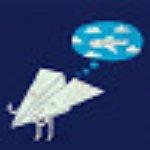 K F Chinese Takeaway