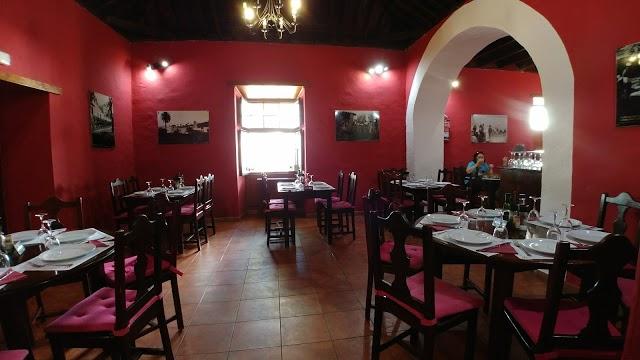 Centro Sociocultural La Tegala