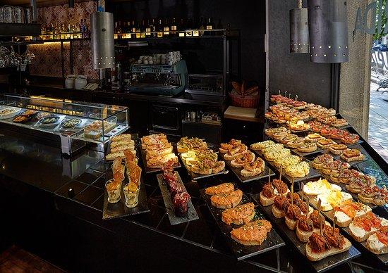 La Guarida De Narvaez