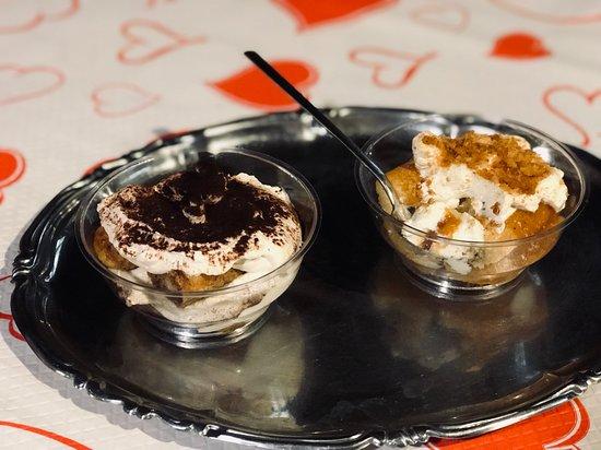 Trattoria San Fedele