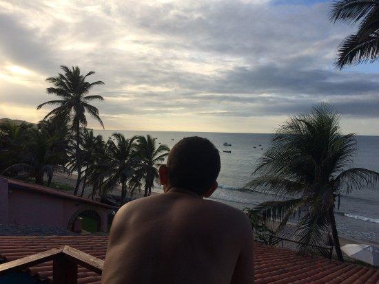 Aloha Sushi Bar e Restaurante