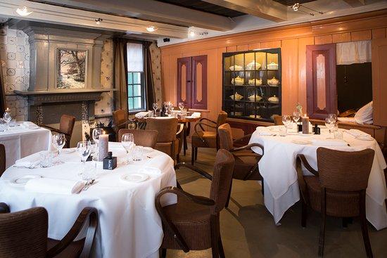 De Herberg van Smallingerland