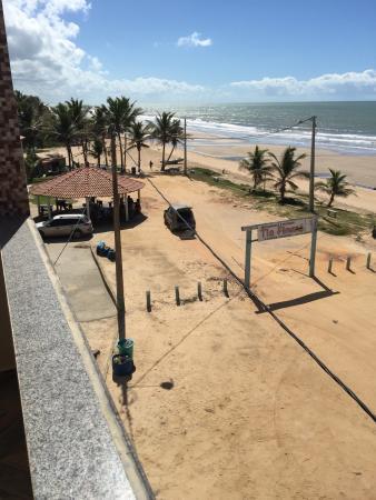 Pousada e Restaurante Tia Fina