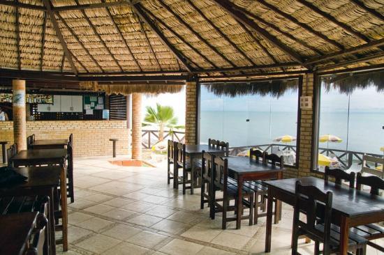 Bom Motivo Restaurante