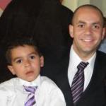 Restaurante Praia Do Foguete