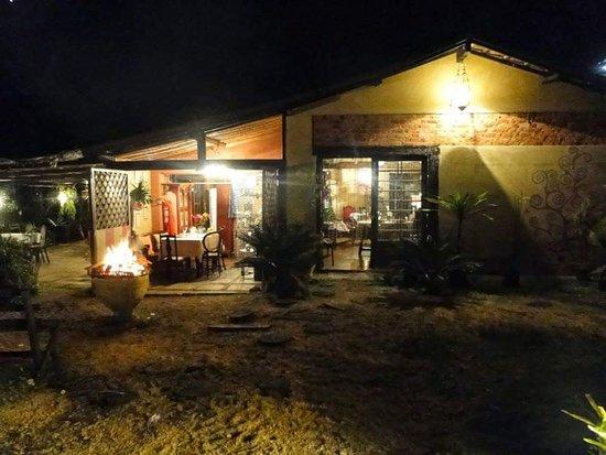 Emporio Sacra Familia