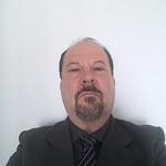 Lancheria Botoqueiro