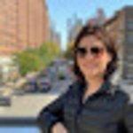 Restaurante Do Hotel Exclusivo