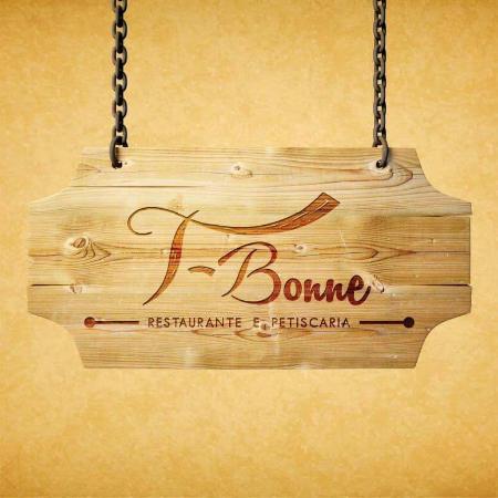 Restaurante E Petiscaria T-Bonne