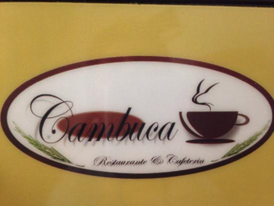 Cambuca Restaurantes