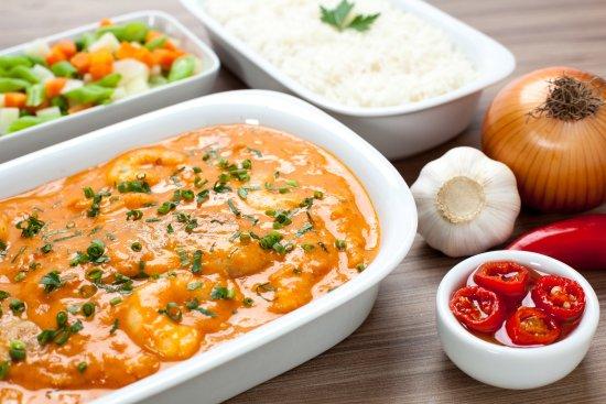 Agua Doce Cachacaria