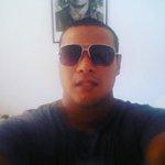 Janjao Padaria Confeitaria E Restaurante