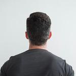 Restaurante Cheiro Verde