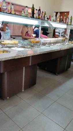 Goiania Sul Churrascaria
