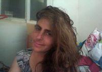 Moranguim Self-Service