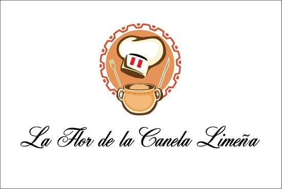 Restaurante La Flor De La Canela Limena