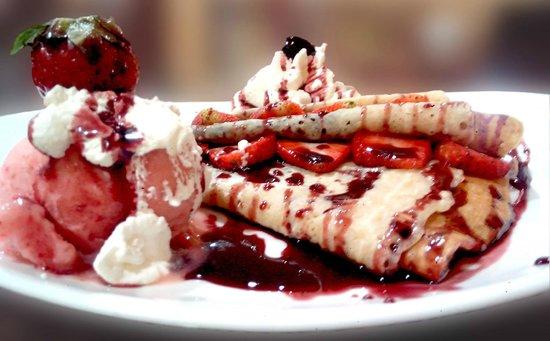 Gelateria Gigibontà by Rinascimento