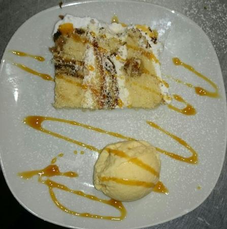 Restaurante Boyaca Real