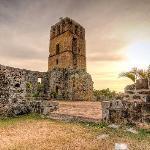 Restaurante Cafe Alejandria