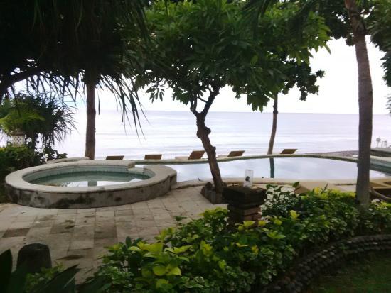 Double One Restaurant