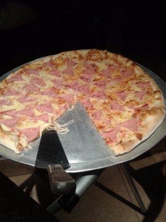 Goodfellow's Pizzeria