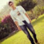 Maya Cafe Restaurante