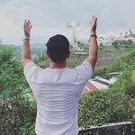 China Town Restaurant