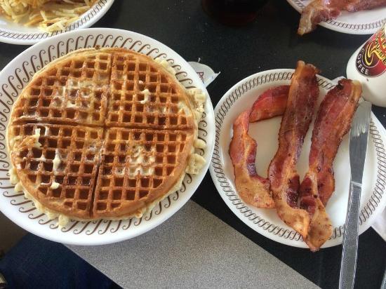 Waffle House