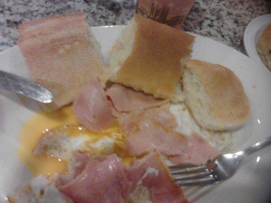 El Unico Restaurante